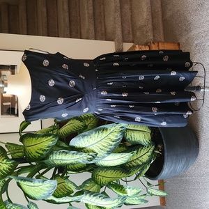 emily and fin | Fit and Flare Dress